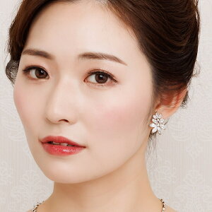 uC_ANZT[@ANZT[@EFfBO@p[eB@XtXL[@uC_ EGfBO CO@sAX