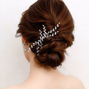 yi`ӂ郊[tzEFfBO@wbhhX@S[h@EFfBOwbhhX@}@fg43