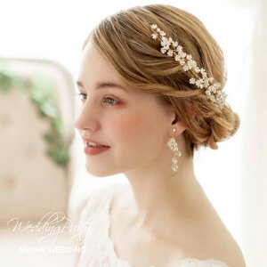 y[NVBfځzyi`ȃwbhhXzԃ`[tF̉ȏ EFfBO@wbhhX@S[h@EFfBOwbhhX@ԁ@MA06