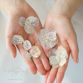 楽天市場 成人式 髪飾り ショートヘア ヘッドコサージュ ブライダルジュエリー アクセサリー ジュエリー アクセサリーの通販