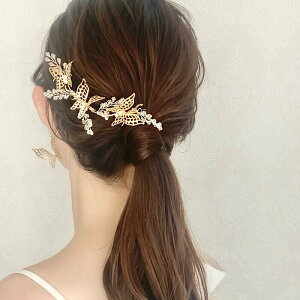 y傤僂`[tz}ANZT[ } wbhRT[W rW[ uC_ ԉ  uC_ANZT[ EGfBOANZT[@ANZT[ CO p