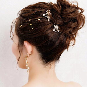 yԃ`[tz}ANZT[ } wbhRT[W rW[ uC_ ԉ  uC_ANZT[ EGfBOANZT[@ANZT[ CO p[eB