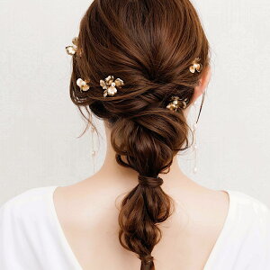 yRɑg݂킹AWszyԃ`[tz}ANZT[ } wbhRT[W rW[ uC_ ԉ  uC_ANZT[ EGfBOAN