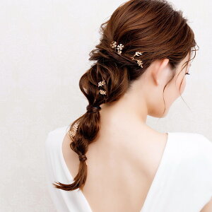 ysalezyRɑg݂킹AWsz}ANZT[ } wbhRT[W rW[ uC_ ԉ  uC_ANZT[ EGfBOANZT[@ANZT