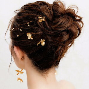 yԃ`[tz}ANZT[ } wbhRT[W rW[ uC_ ԉ  uC_ANZT[ EGfBOANZT[@ANZT[ CO p[eB