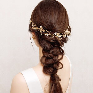 y4waỹR[fBl[g\z}ANZT[ wbhRT[W ԉ uC_ANZT[ EGfBOANZT[@ CO EFfBO wbhhX@J`[V uC