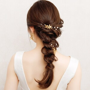 ylۂ^Jԃ`[tz}ANZT[ } wbhRT[W rW[ uC_ ԉ  uC_ANZT[ EGfBOANZT[@ANZT[ CO 