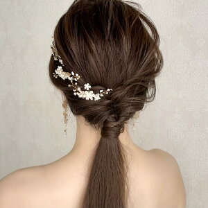 yԃ`[tz}ANZT[ } wbhRT[W rW[ uC_ ԉ  uC_ANZT[ EGfBOANZT[@ANZT[ CO p[eB