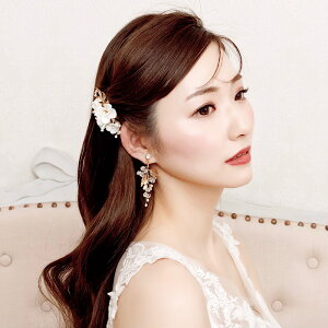 yԃ`[tz}ANZT[ } wbhRT[W rW[ uC_ ԉ  uC_ANZT[ EGfBOANZT[@ANZT[ CO p[eB