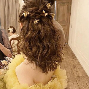 yLO 1 zy[NVBfځz}ANZT[ } wbhRT[W rW[ uC_ ԉ  uC_ANZT[ EGfBOANZT[@ANZT[ CO