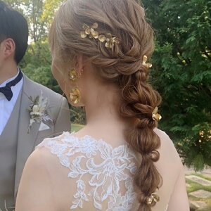 y[NVBfځzyԃ`[tz}ANZT[ } wbhRT[W rW[ uC_ ԉ  uC_ANZT[ EGfBOANZT[@ANZT[ 