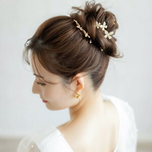 yȂ傤ƗrW[̃AWszAWs@X^[`[t@OBwAANZ@IwAwAANZ@ԉŃwAs uC_ ԉ  uC_ANZT