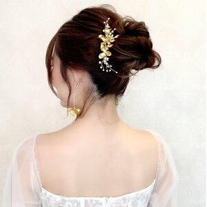 yԃ`[tz}ANZT[ } wbhRT[W rW[ uC_ ԉ  uC_ANZT[ EGfBOANZT[@ANZT[ CO p[eB