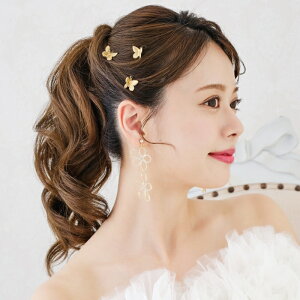 yLO 1 zy2s[XwbhhXz}ANZT[ } wbhRT[W rW[ uC_ ԉ  uC_ANZT[ EGfBOANZT[@ANZT