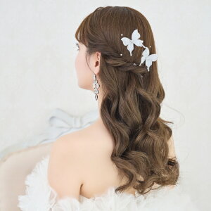 yӂy₩ȒX`[twbhp[cz EFfBO wbhhX  Xp[c@}ANZT[ } wbhRT[W rW[ uC_ ԉ  uC_ANZ