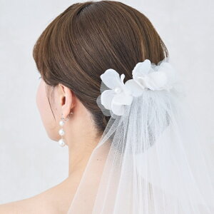 y傫߃zCgt[̃wbhs[Xz 傫 ItwbhhX@@EFfBO rW[ }@EGfBO ԁ@l a@  a uC_ wbhANZ wb