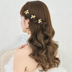 y}bgS[hiȃt[wbhp[cZbgz}ANZT[ } wbhRT[W rW[ uC_ ԉ  uC_ANZT[ EGfBOANZT[@