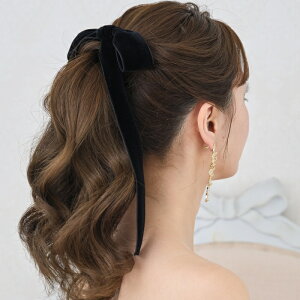 yfBȕ͋C̃xA{z{wbhhX@xA{@{{l@tHgEFfBOuC_ ԉ  uC_ANZT[ EGfBOANZT[@A