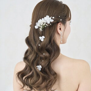 ylt[wbhhXz}ANZT[ } wbhRT[W rW[ uC_ ԉ  uC_ANZT[ EGfBOANZT[@ANZT[ CO