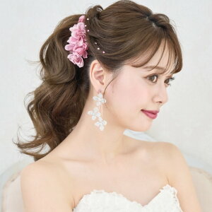 y sNJ[̃t[wAsz}ANZT[ } wbhRT[W rW[ uC_ ԉ  uC_ANZT[ EGfBOANZT[@ANZT[ CO