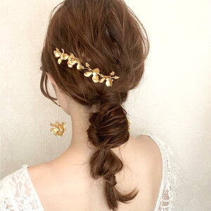 yԃ`[tz}ANZT[ } wbhRT[W rW[ uC_ ԉ  uC_ANZT[ EGfBOANZT[@ANZT[ CO p[eB