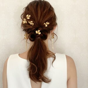 yԃ`[tz}ANZT[ } wbhRT[W rW[ uC_ ԉ  uC_ANZT[ EGfBOANZT[@ANZT[ CO p[eB