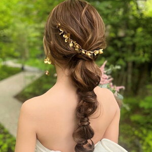 yLO 1ʁzyԃ`[tz}ANZT[ } wbhRT[W rW[ uC_ ԉ  uC_ANZT[ EGfBOANZT[@ANZT