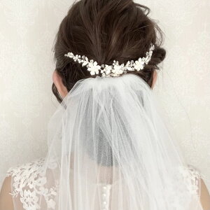 yԃ`[tz}ANZT[ } wbhRT[W rW[ uC_ ԉ  uC_ANZT[ EGfBOANZT[@ANZT[ CO p[eB