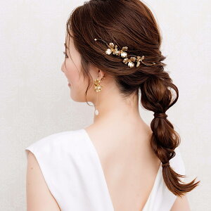 saley`[tz}ANZT[ } wbhRT[W rW[ uC_ ԉ  uC_ANZT[ EGfBOANZT[@ANZT[ CO p[eB