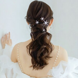 y傫ȃWRjAX^[ڂ䂭AWsz ^ ANZT[ uC_ i` } rW[ re[W wAANZT[  EGfBO uC_ANZT[ 