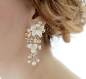 uC_CO }CO rW[ EGfBO CO S[h CO   ACe OB ԉ 񎟉 CO }ANZT[ p[eB[ Ɓ@傫