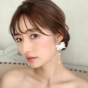 yTet[ƃp[ōzuC_CO }CO rW[ EGfBO@S[h   OB ԉ 񎟉 CO }ANZT[ p[eB[ @