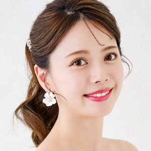 yh郏|CgCOzuC_CO }CO rW[ EGfBO@S[h   ACe OB ԉ 񎟉 CO }ANZT[ p[eB