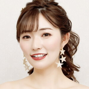 y X^[`[t̃VCj[ȑ݊zuC_CO }CO rW[ EGfBO@S[h   OB ԉ 񎟉 CO }ANZT[ p[eB[ 