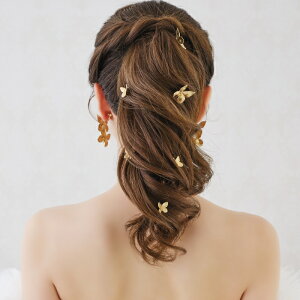 yLO 1 zyX`[tAWsZbgzwAs o^tC    ԉ p[eB[ QXg 񎟉 l Ǝ EFfBO EGfBO uC_