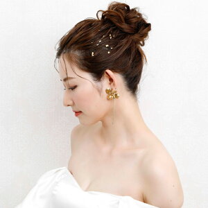 EFfBO CO Ԃ uC_ANZT[@ANZT[@EFfBO@p[eB@p[@uC_  EGfBO CO@sAX rW[ EGfB