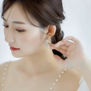 y X^[`[t̂胉CCO z^ Ԃ@h uC_CO rW[ EGfBO@   OB ԉ 񎟉 CO }ANZT[ p[e