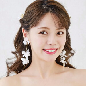 yTet[ōzuC_CO }CO rW[ EGfBO@S[h   OB ԉ 񎟉 CO }ANZT[ p[eB[ @傫߁@@