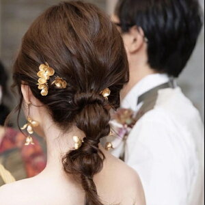 yԃ`[tz}ANZT[ } wbhRT[W rW[ uC_ ԉ  uC_ANZT[ EGfBOANZT[@ANZT[ CO p[eB