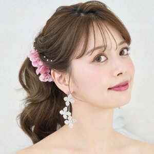 y߂rW[̃t[`[tzuC_CO }CO rW[ EGfBO@S[h   ACe OB ԉ 񎟉 CO }ANZT[ p