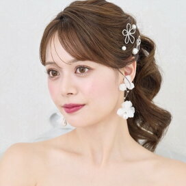 楽天市場】 ネックレスセット > パール : ANNAN WEDDING