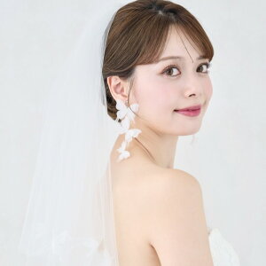 yX`[t̃CO zuC_CO }CO rW[ EGfBO@S[h   OB ԉ 񎟉 CO }ANZT[ p[eB[ @傫߁@