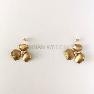 uC_CO }CO rW[ EGfBO CO S[h CO   ACe OB ԉ 񎟉 CO }ANZT[ p[eB[ Ɓ@傫