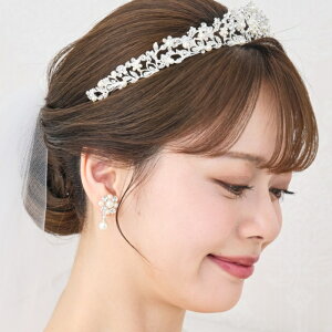 [][lCi]p[CO@sAX@Ԃ p[ ^ L[rbWRjArW[ EFfBO EGfBO uC_ ԉ  uC_ANZT[ EGfBO