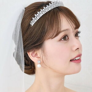 yXܐlCNO.1iȃp[COzp[ CO sAX rW[ ^ NX^ EFfBO EGfBO uC_ ԉ   uC_ANZT[ EGfB