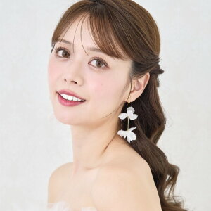 yԂт̗hꊴȃCOzuC_CO }CO rW[ EGfBO@S[h   OB ԉ 񎟉 CO }ANZT[ p[eB