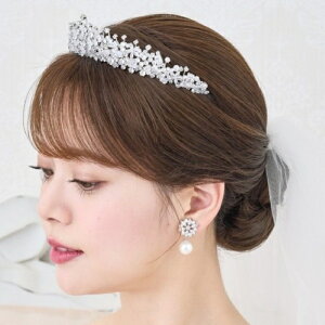 y[NVBfځzylCizCO@sAX@Ԃ p[ ^ L[rbWRjArW[ EFfBO EGfBO uC_ ԉ  uC_ANZT[ EGf