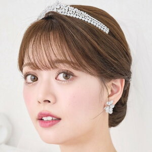 y@ׂȋP`[tsAXzp[ sAX rW[ ^ NX^ EFfBO EGfBO uC_ ԉ   uC_ANZT[ EGfBOANZT[ 