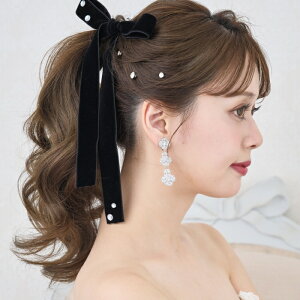 ylC̃rW[sz wbhRT[W rW[ uC_ ԉ  uC_ANZT[ EGfBOANZT[@ANZT[ CO p[eB[ ACe  a