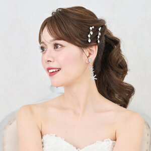 ylC̃rW[sz wbhRT[W rW[ uC_ ԉ  uC_ANZT[ EGfBOANZT[@ANZT[ CO p[eB[ ACe  a